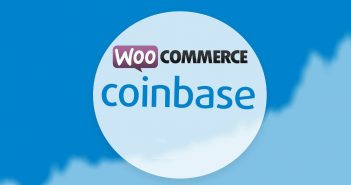 Coinbase vydává WooCommerce Plugin s cílem usnadnit přístup pro krypto platby