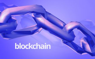Blockchain v běžném životě