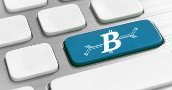 Decentralizované vs centralizované burzy a směnárny