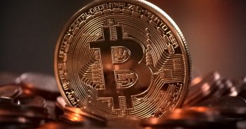 5 možných důvodů proč Bitcoin v tomto roce na vrcholu neuvidíme?