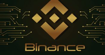 Co je Binance Coin (BNB) a proč ho burza Binance představila Binance coin BNB