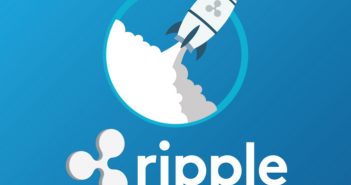 Kryptomeny: Ripple (XRP) a dôvody jeho raketového rastu Kryptomeny: Ripple (XRP) a dôvody jeho raketového rastu