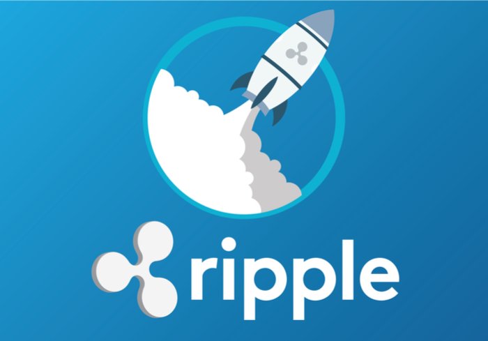 Kryptomeny: Ripple (XRP) a dôvody jeho raketového rastu