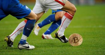 Slávny futbalový klub bude mať vlastnú kryptomenu Paríž Saint-Germain (PSG) a ich vlastná kryptomena