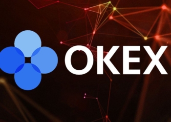 Krypto zmenáreň OKEX vymaže cez 50 obchodných párov