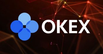 Krypto zmenáreň OKEX vymaže cez 50 obchodných párov Krypto zmenáreň OKEX vymaže cez 50 obchodných párov
