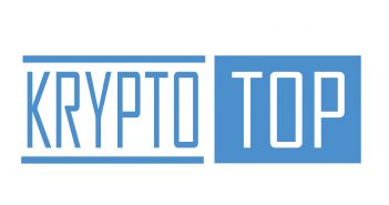 Slovenská krypto zmenáreň KryptoTop