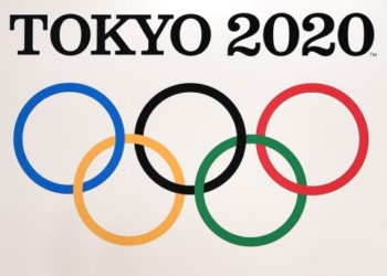 Ripple (XRP) ako oficiálna kryptomena pre Olympijské Hry 2020?!