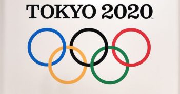 XRP ako oficiálna kryptomena pre Olympijské Hry 2020?! Ripple (XRP) ako oficiálna kryptomena pre Olympijské Hry 2020?!