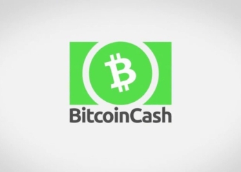 Bitcoin Cash (BECH): Roger Ver chce spustiť svoju vlastnú krypto zmenáreň