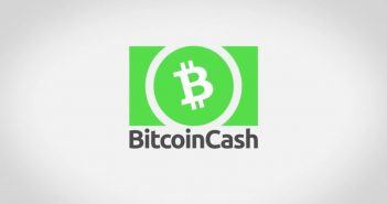 Roger Ver chce spustiť svoju vlastnú krypto zmenáreň Bitcoin Cash (BECH): Roger Ver chce spustiť svoju vlastnú krypto zmenáreň