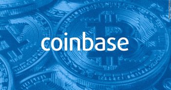 Zmenáreň Coinbase pridala novú kryptomenu Zmenáreň Coinbase pridala do svojho portfólia 0x (ZRX)