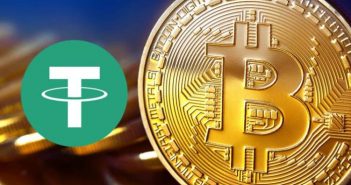 Bitcoin (BTC) a jeho obrovská pumpa: Čo sa vlastne stalo? Bitcoin (BTC) a jeho obrovská pumpa: Čo sa vlastne stalo?