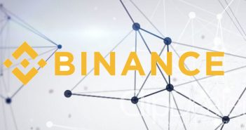Binance mení politiku ohľadom poplatkov za zalistovanie Binance mení politiku ohľadom poplatkov za zalistovanie