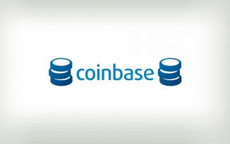 Tieto kryptomeny by mohli čoskoro pribudnúť na Coinbase! Tieto kryptomeny by mohli čoskoro pribudnúť na Coinbase!