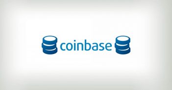 Tieto kryptomeny by mohli čoskoro pribudnúť na Coinbase! Tieto kryptomeny by mohli čoskoro pribudnúť na Coinbase!