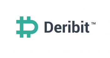 Recenze bitcoin burzy Deribit
