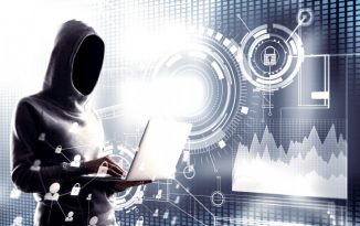 Kryptomeny: Hackeri zo Severnej Kórei ukradli milióny Kryptomeny: Hackeri zo Severnej Kórei ukradli milióny z krypto zmenární