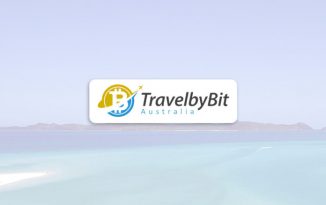 Binance finančne podporí austrálsky startup TravelbyBit Binance finančne podporí austrálsky startup TravelbyBit
