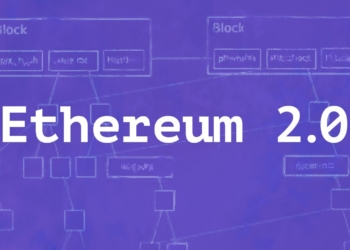 Štart Ethereum 2.0 je blízko, hovorí Vitalik Buterin