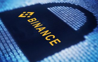 Kryptoměny, které vyplácí každý měsíc Binance