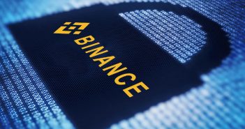 Kryptoměny, které vyplácí každý měsíc Binance