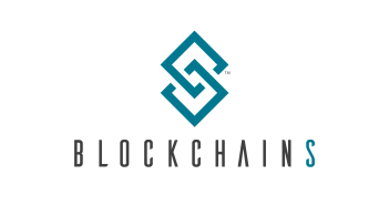 Blockchains – Zmeňme svet, kde je dôvera garantovaná Blockchains - Zmeňme svet, kde je dôvera garantovaná