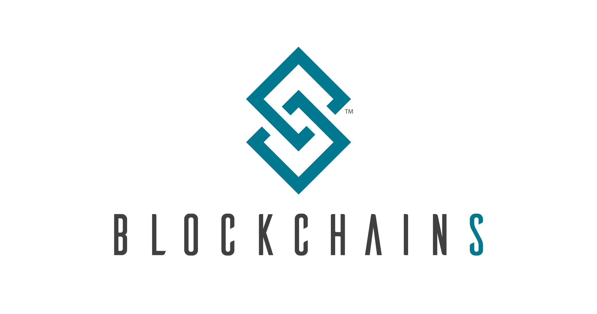 Blockchains - Zmeňme svet, kde je dôvera garantovaná
