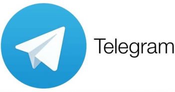 Nejlepší telegram roboti pro rok 2019