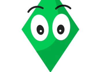 ETCDEV mascot 5