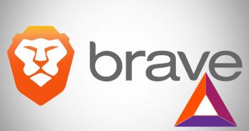 Basic Attention Token: Brave vybrán jako hlavní prohlížeč pro nový HTC