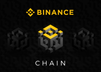 binance chain DEX ethereum