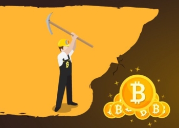 Jak těžit Bitcoin - nejlepší Bitcoin aplikace na těžbu Bitcoinu