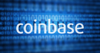 Coinbase odhalila seznam kryptoměn, které by mohla přidat!