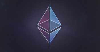 Ethereum: Hard fork “Constantinople” v lednu!