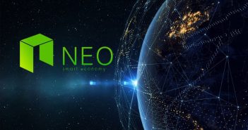 Kryptoměna NEO chce decentralizovat 4 ze 7 nodů