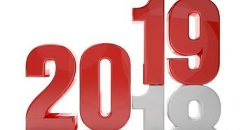 Kryptomeny: Predpoveď od PrimeXBT pre 1. kvartál 2019 Kryptomeny: Predpoveď od PrimeXBT pre 1. kvartál 2019