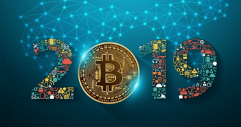 Kryptomeny: Pozor na tieto 3 veci pri investovaní v 2019 Kryptomeny: Pozor na tieto 3 veci pri investovaní v 2019