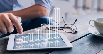 Kryptomeny: Overené tipy a taktiky pre obchodovanie Kryptomeny: Overené tipy a taktiky pre obchodovanie
