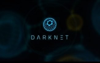 DarkNet: Bitcoin transakcie sa v roku 2018 zdvojnásobili DarkNet: Bitcoin transakcie sa v roku 2018 zdvojnásobili