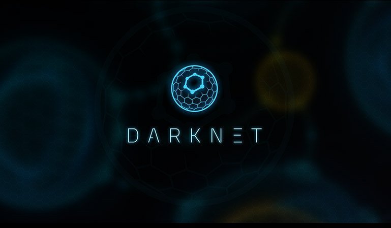 DarkNet: Bitcoin transakcie sa v roku 2018 zdvojnásobili