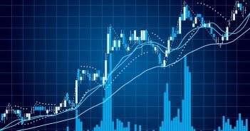 Security Tokens: Budoucnost regulovaných směnáren?