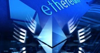 Hard fork Ethereum odložen kvůli závažné chybě v zabezpečení