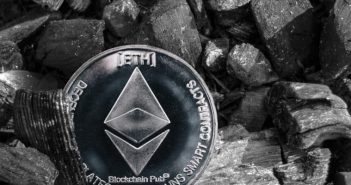 Měsíc býka: Proč analytici předvídají skvělý měsíc pro Ethereum