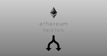 Ethereum: Hard fork Constantinople se aktivuje ke konci února