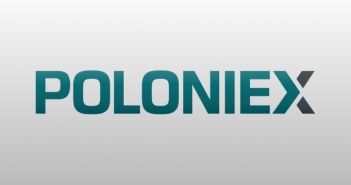 Kryptomeny: Zmenárne Poloniex aj Deribit hlásia problémy Kryptomeny: Zmenárne Poloniex aj Deribit hlásia problémy