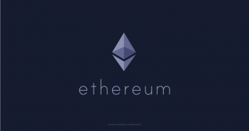 Kryptomeny: Niekto zaplatil za transakciu 2100 ETH! Kryptomeny: Niekto zaplatil za transakciu 2100 ETH!