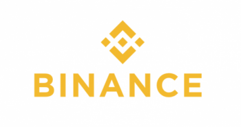 CEO Binance plánuje spoluprácu s jednou z top 10 kryptomien CEO Binance plánuje spoluprácu s jednou z top 10 kryptomien
