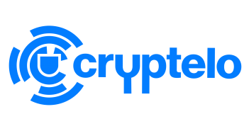 Česká firma Cryptelo se stala terčem krále losovaček