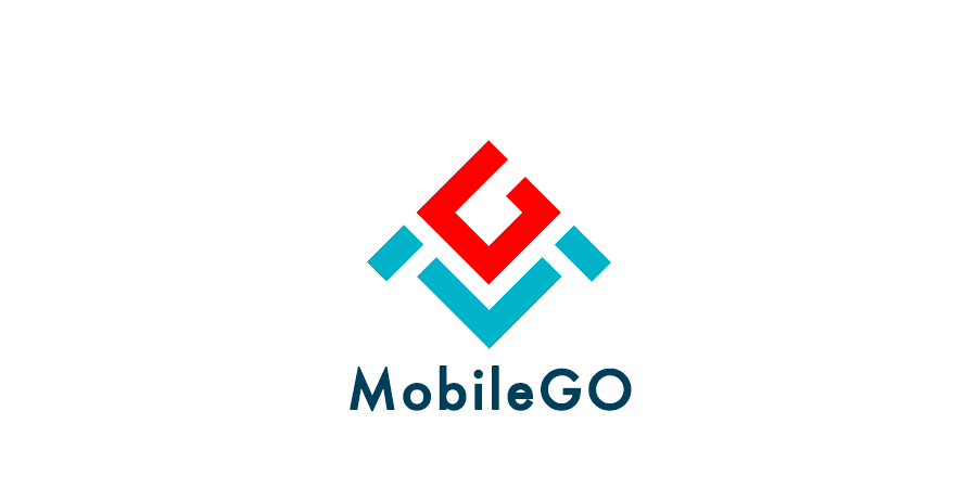 MobileGo (MGO): Revolúcia v platbách za hry v mobile